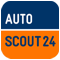 Unsere Autoscout Angebote