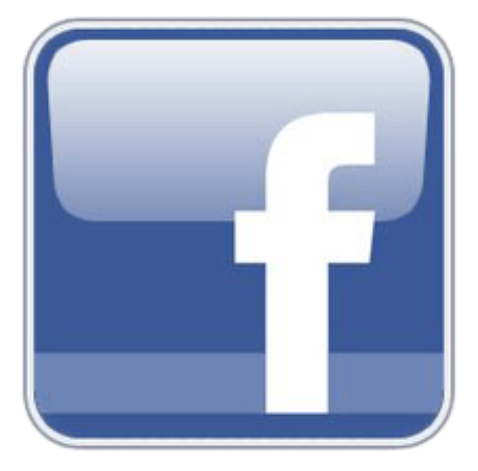 Link zu Facebook