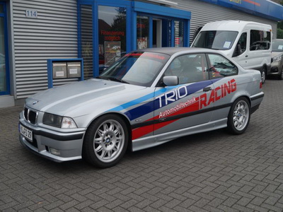 Motorsport