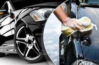 Handwäsche nach jeder Reparatur