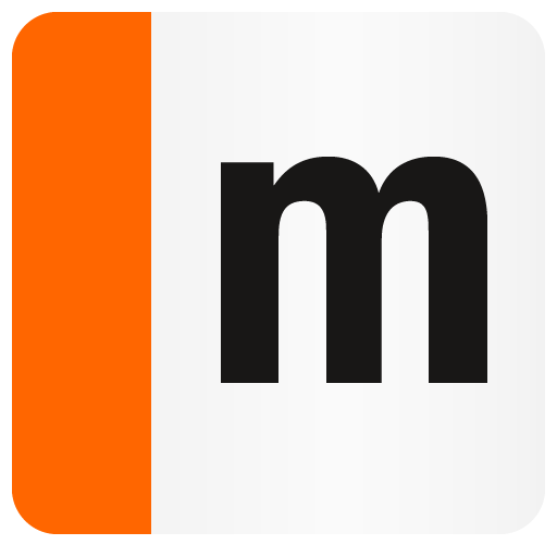 Unsere Mobile.de Angebote