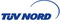 TÜV Nord Logo